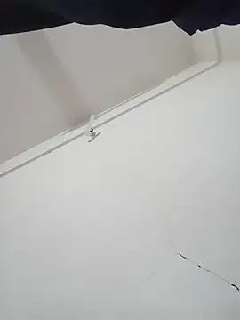 Snapshot of Manjushri35 chatting on 18, 12, 2024 Manjushri35 online show from 18, 12, 2024