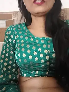 Snapshot of Manjushri35 chatting on 20, 12, 2024 Manjushri35 online show from 20, 12, 2024