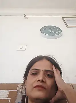 Snapshot of Manjushri35 chatting on 4, 1, 2025 Manjushri35 online show from 4, 1, 2025