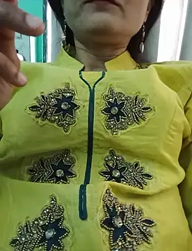 Snapshot of Manjushri35 chatting on 9, 1, 2025 Manjushri35 online show from 9, 1, 2025