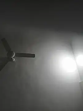 Snapshot of Manjushri35 chatting on 15, 1, 2025 Manjushri35 online show from 15, 1, 2025