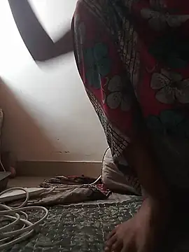 Snapshot of Manjushri35 chatting on 17, 1, 2025 Manjushri35 online show from 17, 1, 2025