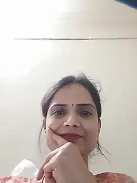 Snapshot of Manjushri35 chatting on 18, 1, 2025 Manjushri35 online show from 18, 1, 2025