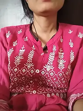 Snapshot of Manjushri35 chatting on 4, 2, 2025 Manjushri35 online show from 4, 2, 2025