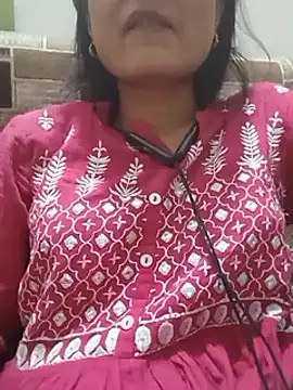 Snapshot of Manjushri35 chatting on 8, 2, 2025 Manjushri35 online show from 8, 2, 2025