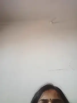 Snapshot of Manjushri35 chatting on 9, 2, 2025 Manjushri35 online show from 9, 2, 2025