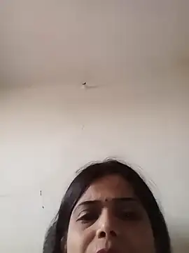 Snapshot of Manjushri35 chatting on 21, 2, 2025 Manjushri35 online show from 21, 2, 2025