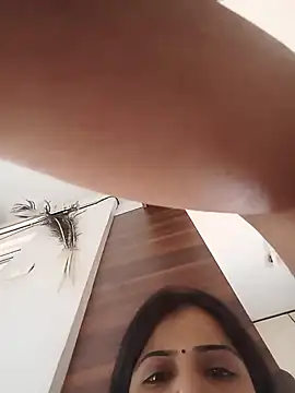 Snapshot of Manjushri35 chatting on 3, 3, 2025 Manjushri35 online show from 3, 3, 2025