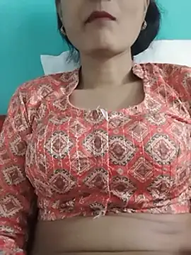 Snapshot of Manjushri35 chatting on 4, 3, 2025 Manjushri35 online show from 4, 3, 2025