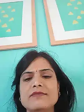 Snapshot of Manjushri35 chatting on 5, 3, 2025 Manjushri35 online show from 5, 3, 2025