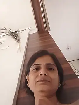 Snapshot of Manjushri35 chatting on 8, 3, 2025 Manjushri35 online show from 8, 3, 2025