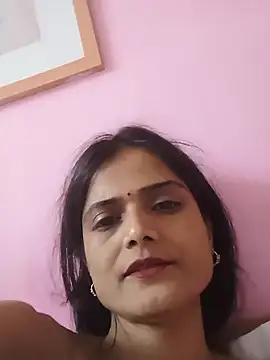 Snapshot of Manjushri35 chatting on 10, 3, 2025 Manjushri35 online show from 10, 3, 2025