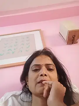 Snapshot of Manjushri35 chatting on 11, 3, 2025 Manjushri35 online show from 11, 3, 2025