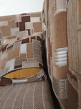 Snapshot of Manjushri35 chatting on 14, 3, 2025 Manjushri35 online show from 14, 3, 2025