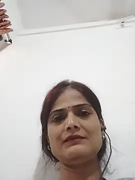 Snapshot of Manjushri35 chatting on 12, 9, 2025 Manjushri35 online show from 12, 9, 2025