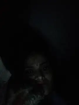 Snapshot of Manjushri35 chatting on 15, 9, 2025 Manjushri35 online show from 15, 9, 2025