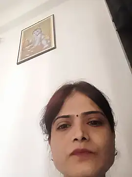 Snapshot of Manjushri35 chatting on 18, 9, 2025 Manjushri35 online show from 18, 9, 2025