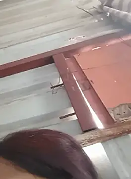 Snapshot of Manjushri35 chatting on 24, 9, 2025 Manjushri35 online show from 24, 9, 2025