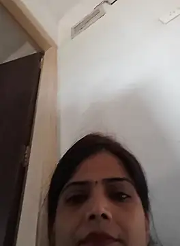 Snapshot of Manjushri35 chatting on 26, 9, 2025 Manjushri35 online show from 26, 9, 2025