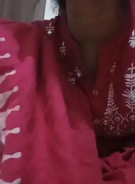 Snapshot of Manjushri35 chatting on 1, 10, 2025 Manjushri35 online show from 1, 10, 2025