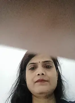 Snapshot of Manjushri35 chatting on 2, 10, 2025 Manjushri35 online show from 2, 10, 2025