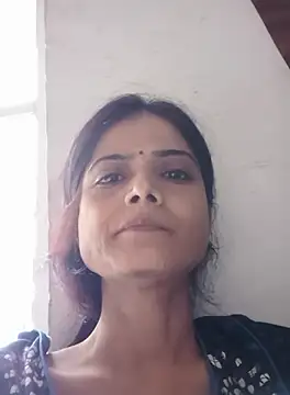 Snapshot of Manjushri35 chatting on 3, 10, 2025 Manjushri35 online show from 3, 10, 2025