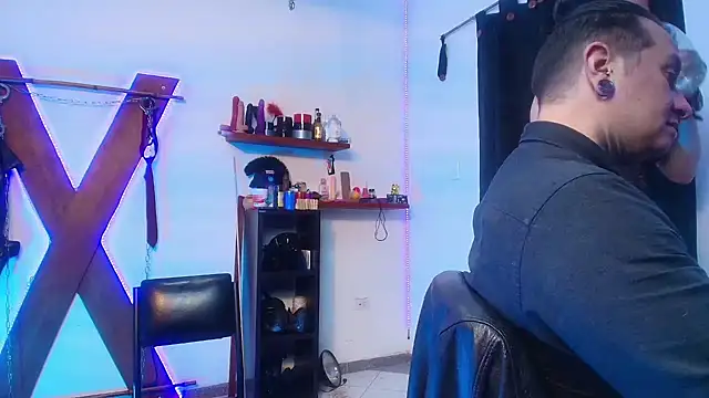 Snapshot of boy_n_girl chatting on 5, 12, 2024 boy n girl online show from 5, 12, 2024