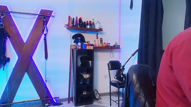 Snapshot of boy_n_girl chatting on 13, 12, 2024 boy n girl online show from 13, 12, 2024