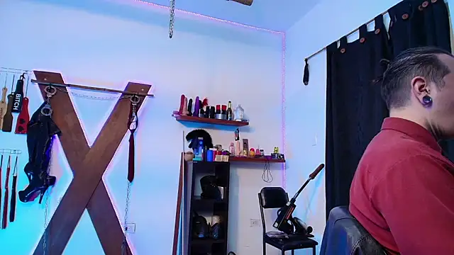 Snapshot of boy_n_girl chatting on 13, 12, 2024 boy n girl online show from 13, 12, 2024