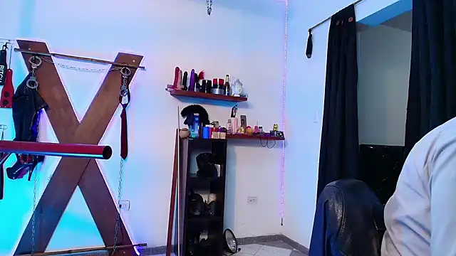 Snapshot of boy_n_girl chatting on 14, 12, 2024 boy n girl online show from 14, 12, 2024