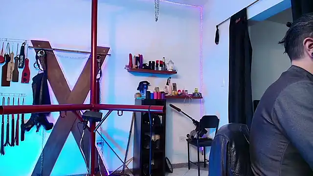 Snapshot of boy_n_girl chatting on 22, 12, 2024 boy n girl online show from 22, 12, 2024