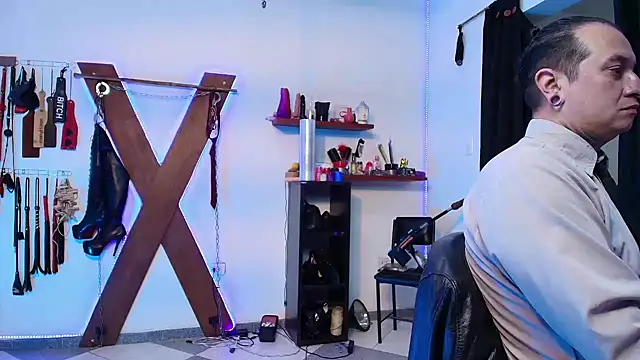 Snapshot of boy_n_girl chatting on 15, 1, 2025 boy n girl online show from 15, 1, 2025