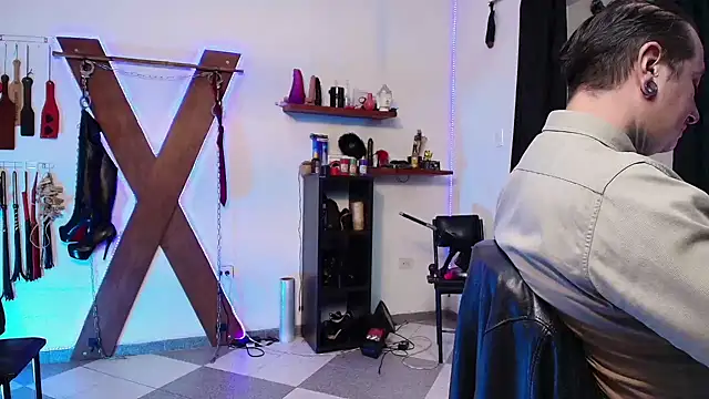 Snapshot of boy_n_girl chatting on 6, 2, 2025 boy n girl online show from 6, 2, 2025