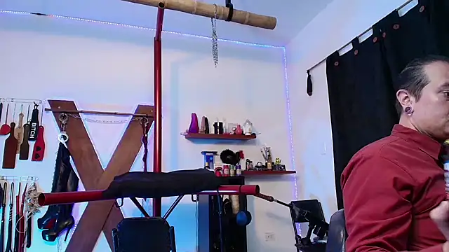 Snapshot of boy_n_girl chatting on 7, 2, 2025 boy n girl online show from 7, 2, 2025