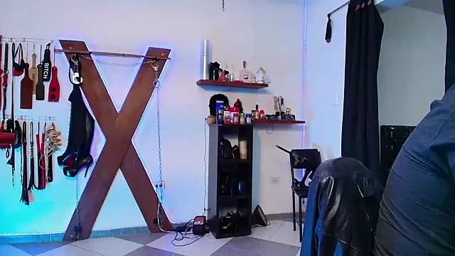 Snapshot of boy_n_girl chatting on 11, 2, 2025 boy n girl online show from 11, 2, 2025