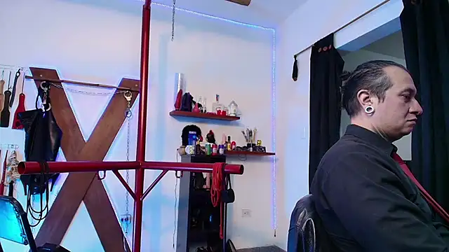 Snapshot of boy_n_girl chatting on 14, 2, 2025 boy n girl online show from 14, 2, 2025