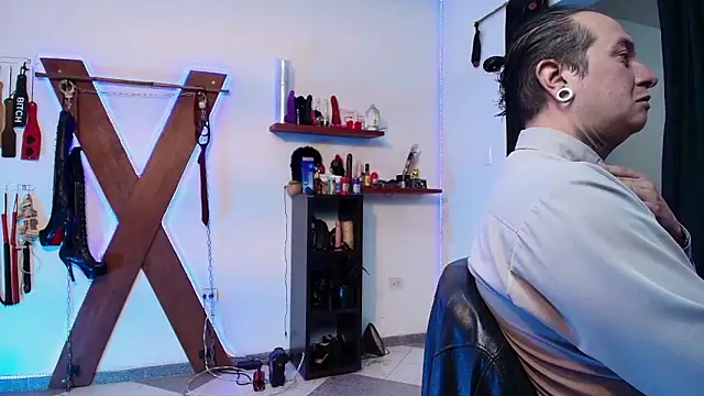 Snapshot of boy_n_girl chatting on 15, 2, 2025 boy n girl online show from 15, 2, 2025