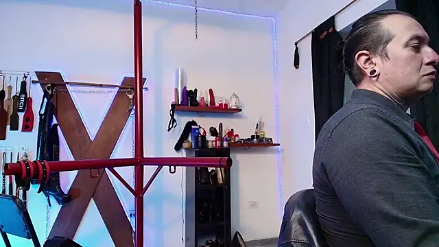 Snapshot of boy_n_girl chatting on 20, 2, 2025 boy n girl online show from 20, 2, 2025