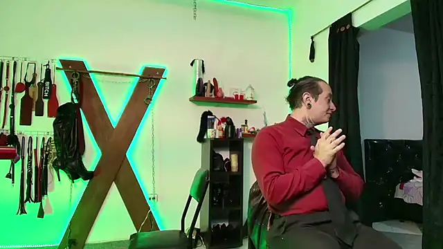 Snapshot of boy_n_girl chatting on 26, 2, 2025 boy n girl online show from 26, 2, 2025