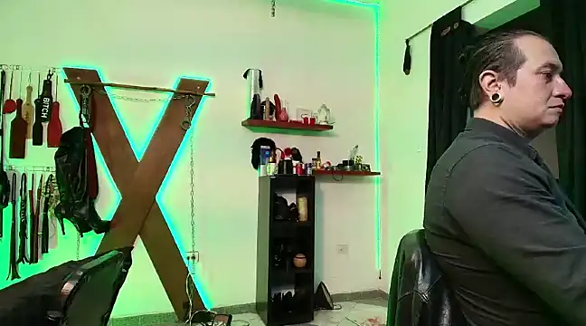 Snapshot of boy_n_girl chatting on 27, 2, 2025 boy n girl online show from 27, 2, 2025