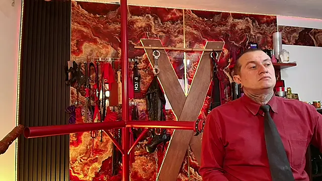 Snapshot of boy_n_girl chatting on 13, 3, 2025 boy n girl online show from 13, 3, 2025