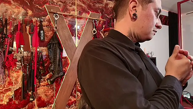 Snapshot of boy_n_girl chatting on 17, 3, 2025 boy n girl online show from 17, 3, 2025