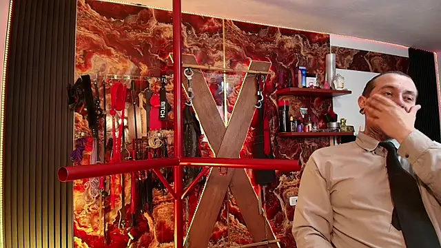 Snapshot of boy_n_girl chatting on 20, 3, 2025 boy n girl online show from 20, 3, 2025