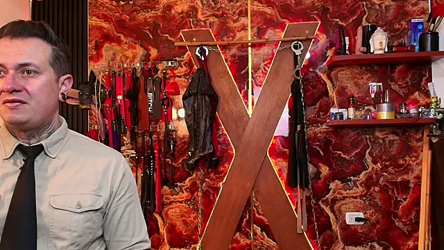 Snapshot of boy_n_girl chatting on 9, 9, 2025 boy n girl online show from 9, 9, 2025