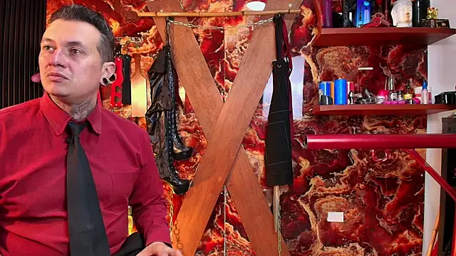 Snapshot of boy_n_girl chatting on 26, 9, 2025 boy n girl online show from 26, 9, 2025