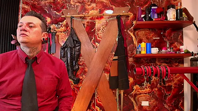 Snapshot of boy_n_girl chatting on 2, 10, 2025 boy n girl online show from 2, 10, 2025