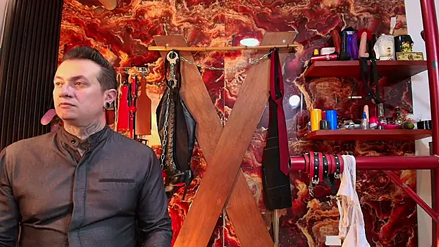 Snapshot of boy_n_girl chatting on 12, 10, 2025 boy n girl online show from 12, 10, 2025