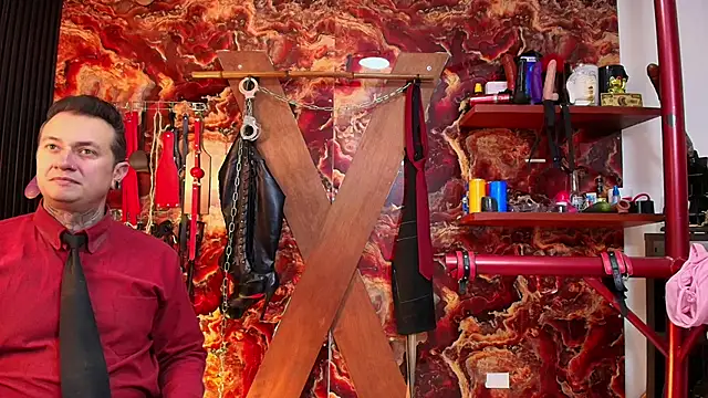 Snapshot of boy_n_girl chatting on 16, 10, 2025 boy n girl online show from 16, 10, 2025