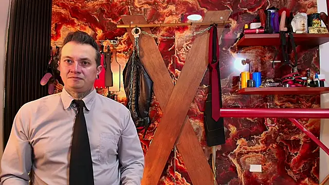 Snapshot of boy_n_girl chatting on 17, 10, 2025 boy n girl online show from 17, 10, 2025