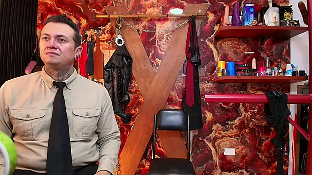 Snapshot of boy_n_girl chatting on 23, 10, 2025 boy n girl online show from 23, 10, 2025